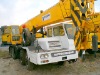 used truck crane