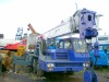 used truck crane tadano