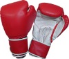 boxing gloves