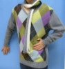 men's sweater LM0015