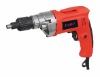 Electric drill