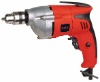 Electric drill