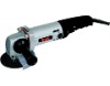 Angle grinder