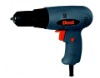 Electric drill