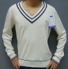 Men's Cotton sweater BN033