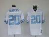 Detroit Lions  #20  B.sanders  jerseys