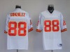 Kansas City Chiefs  #88  GONZALEZ  jerseys