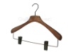 Suit hanger - GCW016