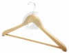 Wooden hanger - GDW032