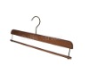 Trousers hanger - GPW015