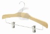 Wooden kids hanger - GKW006