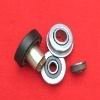 Rollway_bearing