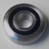 Mast _Guide_Bearings