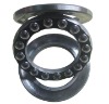 thrust ball bearing