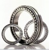 cylindrical roller bearing