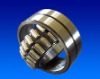 cylindrical roller bearing