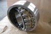 cylindrical roller bearing