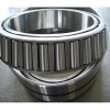 cylindrical roller bearing