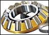 thrust roller bearing