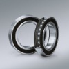 angular contact ball bearing