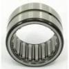 radial_needle_roller_bearing