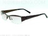 Fashion Aluminum Frames