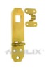 Box Hinge