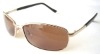 2009 fashion metal sunglasses(sport sunglasses,china sunglass, aviator sunglass,diesel sunglass, nylon sunglass PL09091)