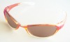 2009 children sunglass( fashion kids sunglasses, promotion sunglasses, child eyewear, sport sunglass,SGK08023)