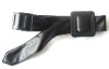 2009 fashion belt (ladies'  belt, PU belt, fashion accessory,BT0753)