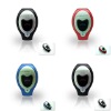 BlueAction special Bluetooth Mono headset.