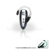 Born to be top! Bluetooth Headset BAE-100.