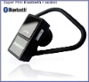 Universal Bluetooth Earphone (CE, Rohs, BQB Approved)