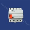 NID residual current circuit breaker(rccb,circuit breaker)