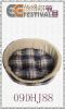 pet bed&deluxe pet bedding&pet bed pet couch