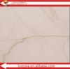 Botticino Classic   marble