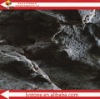 Black Wave      granite