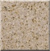 G682     granite