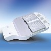 LED Streetlight, LU2