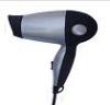 Hair dryer