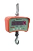 electric scale