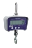 weighing scale