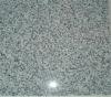 AL white  granite stone