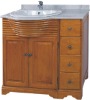 antiquaire d82.5 Cabinet