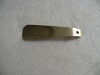 metal shoehorn,manufacturer