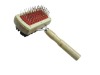 pet brush