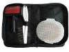 pet grooming set