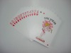 Playing card