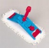 flat mop