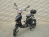 electric bicycle EB-044